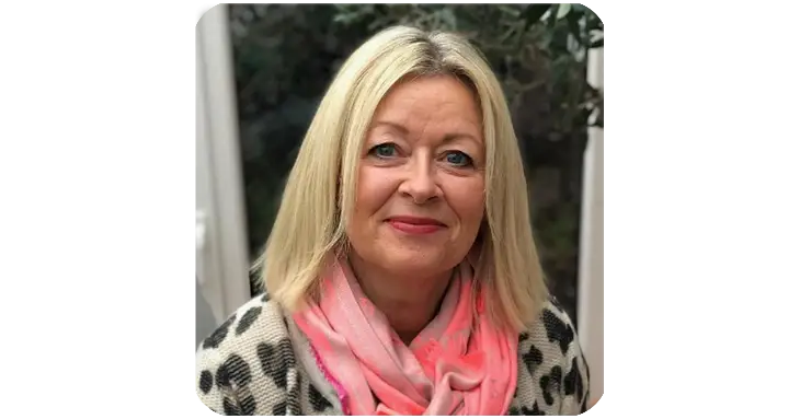 OxiGuard 10 customer reviews