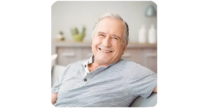 OxiGuard 10 consumer reviews